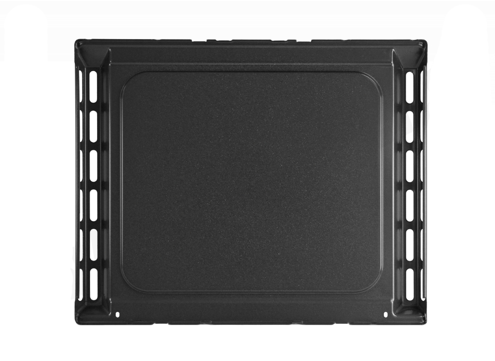 WPW10211368 - Genuine OEM Whirlpool Range Bottom Panel
